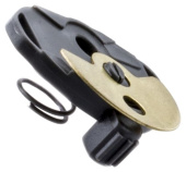 Kontrole 5372525-01 Kontrole 5372525-01