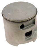 Tłok 5372547-02 Tłok 5372547-02