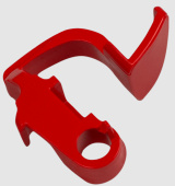 Zatrzymaj Swech 5372555-01 Zatrzymaj Swech 5372555-01