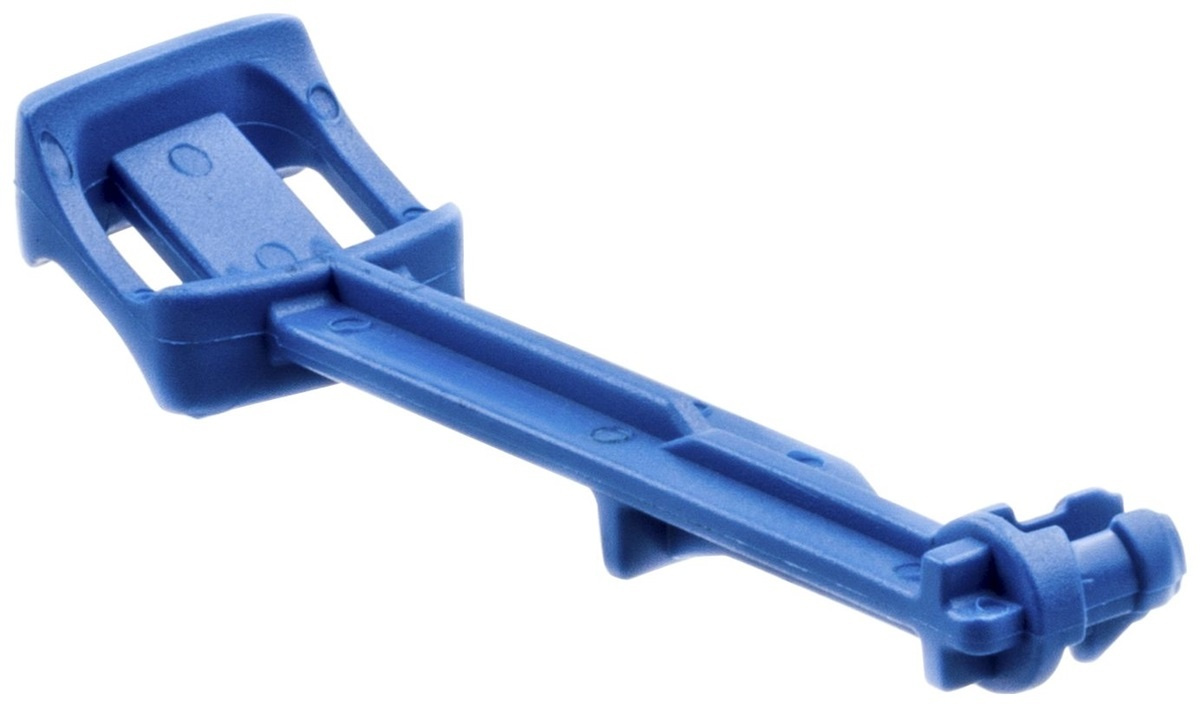 Kontrola ssania 5372556-01