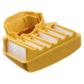 Filtr powietrza 5372557-02 Filtr powietrza 5372557-02