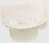 Filtr powietrza 5372557-03 Filtr powietrza 5372557-03