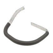 Wspornik uchwytu G 5372565-02 Wspornik uchwytu G 5372565-02