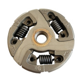 Sprzęgło Kpl 5372575-01 Sprzęgło Kpl 5372575-01