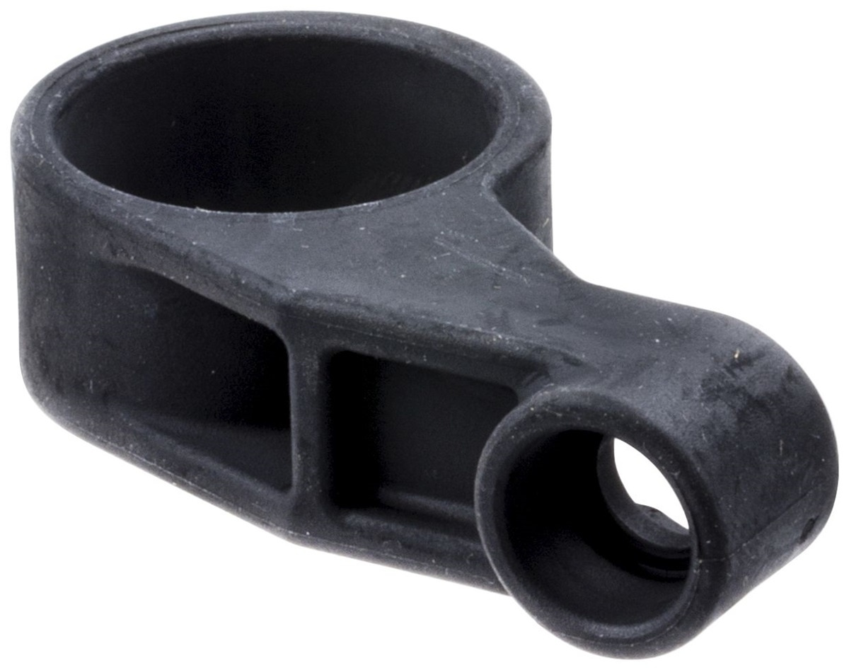 Załącznik 5372592-01