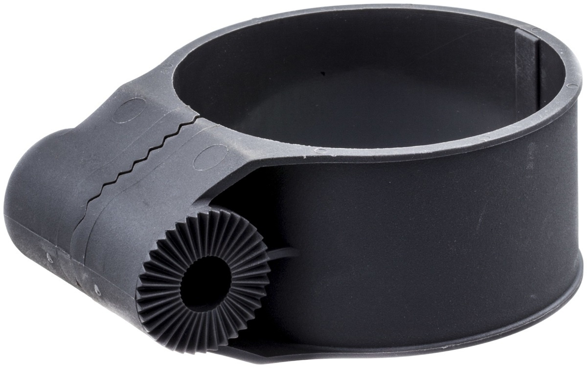 Załącznik 5372603-01