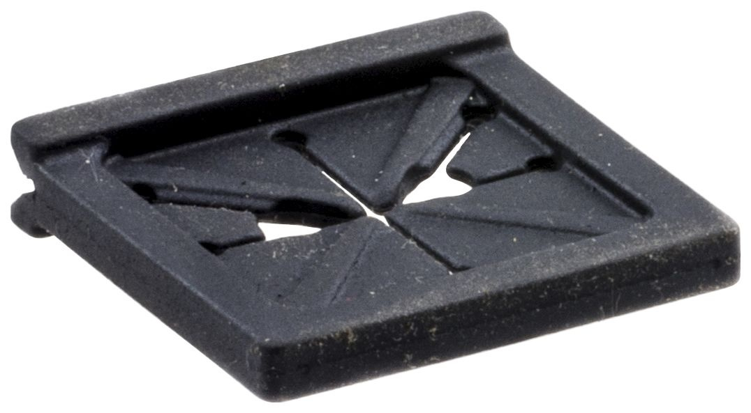 Wykonanie 5372604-01