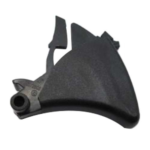 Sterowanie przepustnicą 5372605-04