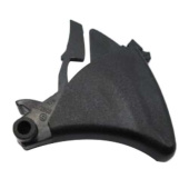 Sterowanie przepustnicą 5372605-04 Sterowanie przepustnicą 5372605-04