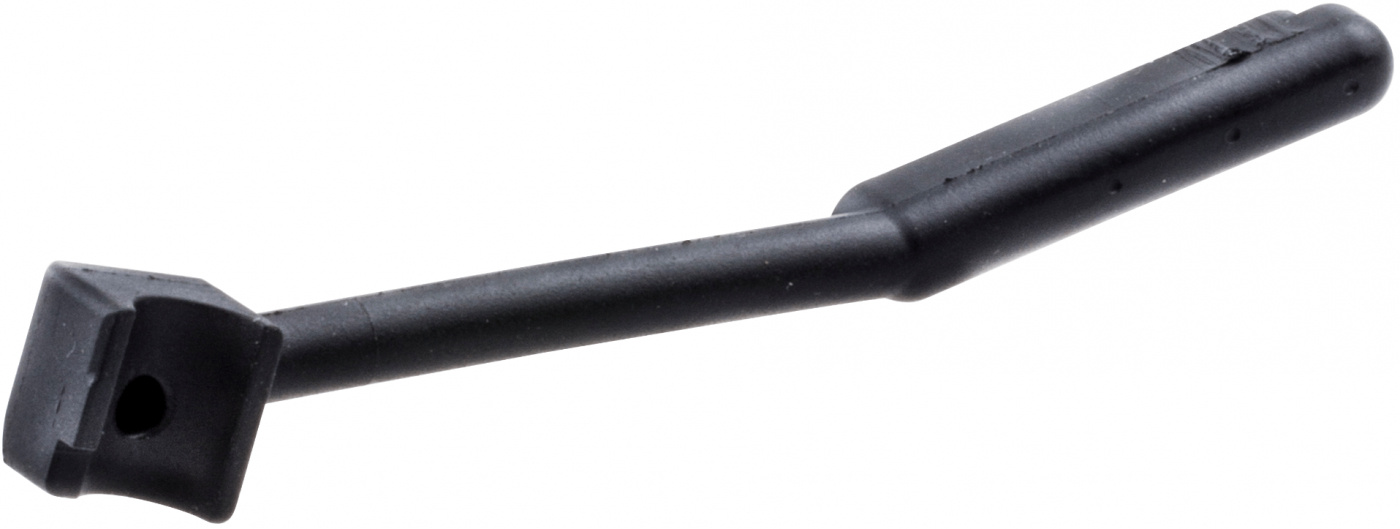 Wąż olejowy 5372615-01