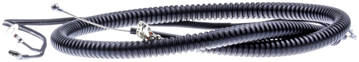 Okablowanie 5372626-01