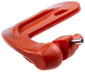 Przepustnica 5372634-01 Przepustnica 5372634-01