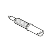 Niska prędkość Szybka 5372670-01 Niska prędkość Szybka 5372670-01