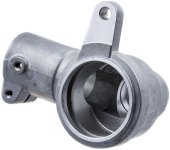 Klauzula 5372675-01 Klauzula 5372675-01