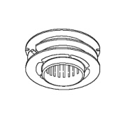 Cewka 5372703-02 Cewka 5372703-02