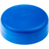 Przycisk T45 Przycisk T45