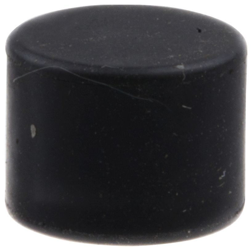 Tłumik Wibracji 5372717-01