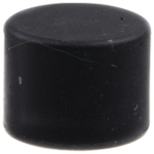 Tłumik Wibracji 5372717-01 Tłumik Wibracji 5372717-01