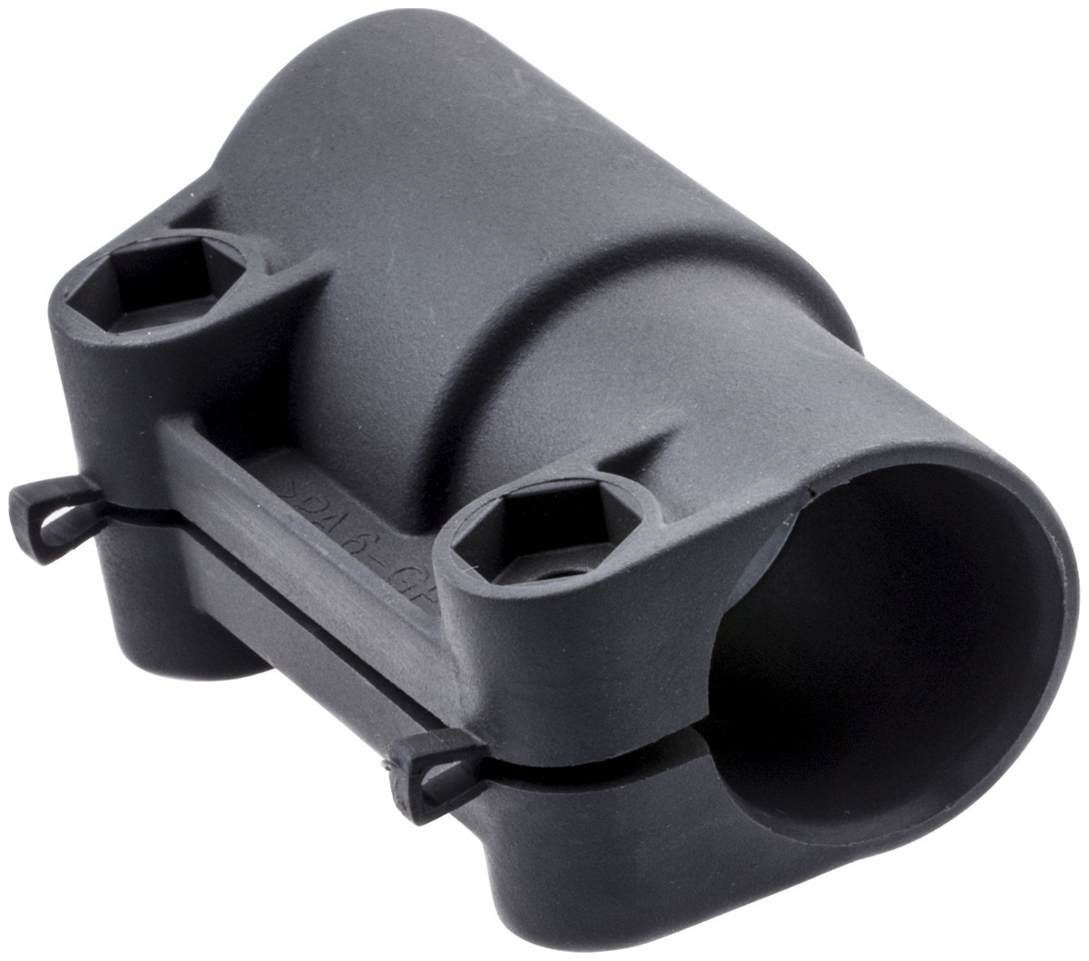 Gniazdo Elektryczne 5372729-01