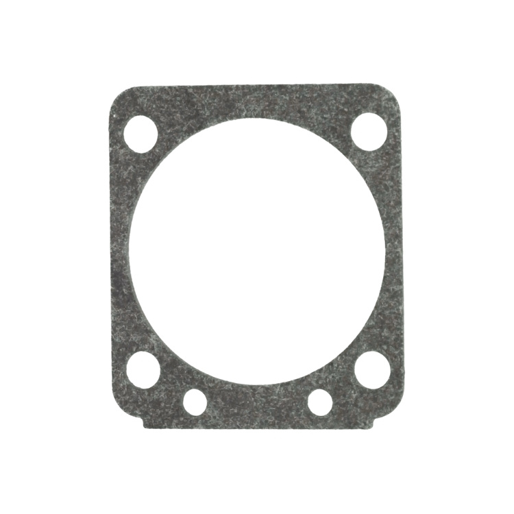 Uszczelka 5372746-01