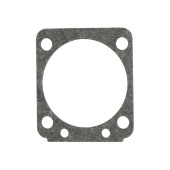 Uszczelka 5372746-01 Uszczelka 5372746-01