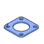 Taca 5372749-01 Taca 5372749-01