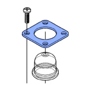 Taca 5372749-01 Taca 5372749-01