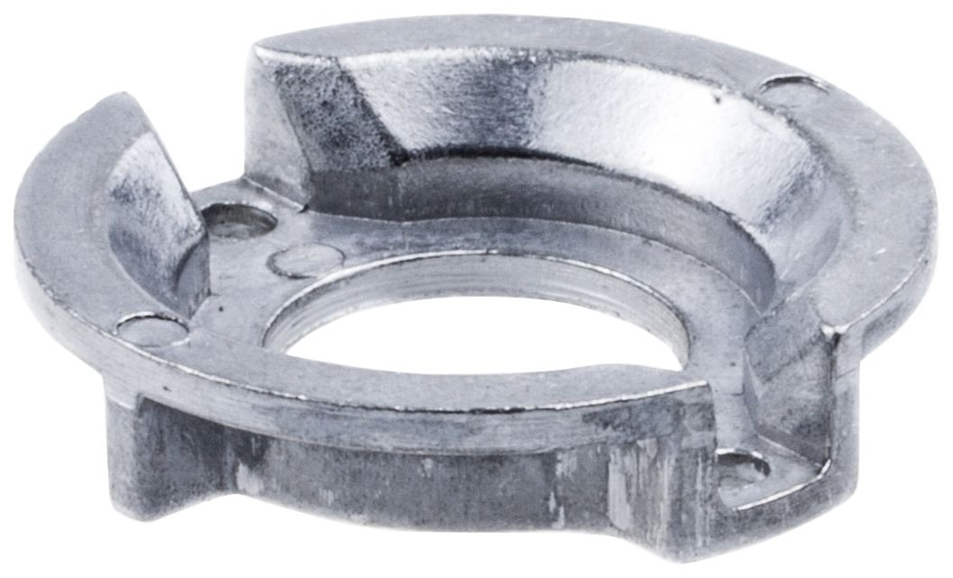 Dozorca magazynu 5372751-01