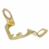 Przełącznik Plaitu 5372780-01 Przełącznik Plaitu 5372780-01