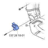 Dysza 5372818-01 Dysza 5372818-01