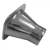 Podkuwanie otworów 5372832-01 Podkuwanie otworów 5372832-01