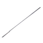 Listwa ostrza Listwa ostrza