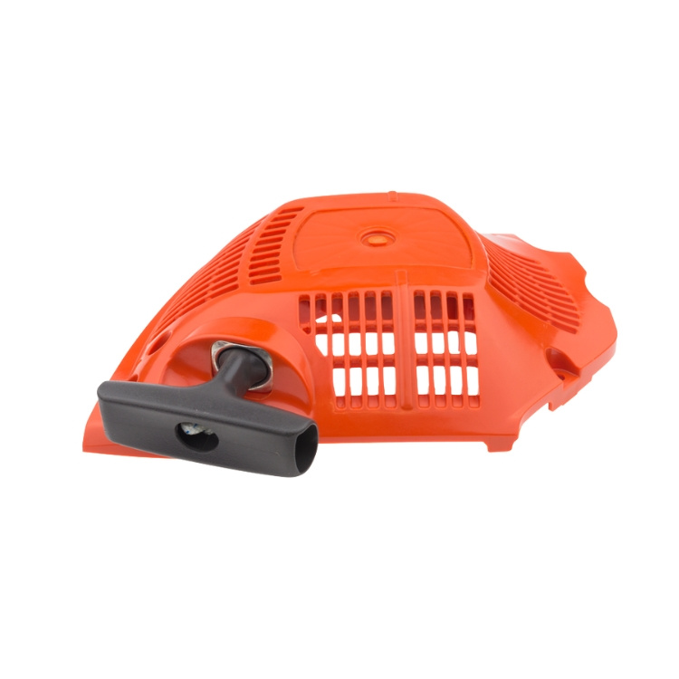 Obudowa Rozrusznika Cpl, 5372842-01