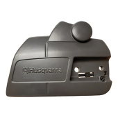 Pokrywa Sprzęgła Husqvarna 455, 460 Rancher Pokrywa Sprzęgła Husqvarna 455, 460 Rancher