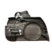 Pokrywa Sprzęgła Husqvarna 455, 460 Rancher Pokrywa Sprzęgła Husqvarna 455, 460 Rancher