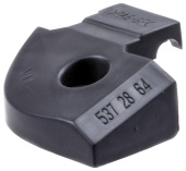 Okładka 5372864-01 Okładka 5372864-01