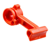 Przepisy Prawne 5372868-01 Przepisy Prawne 5372868-01