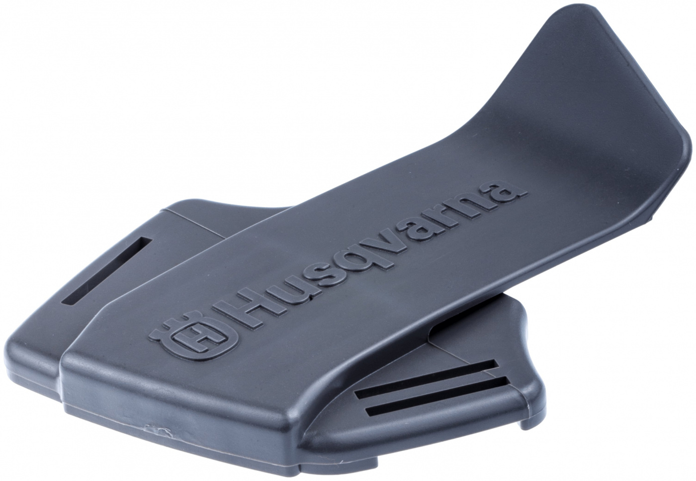 Część przednia Balance 35, Balance X, Balance XB