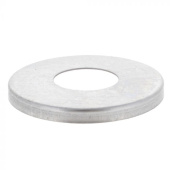 Filiżanka blaszana 5372926-01 Filiżanka blaszana 5372926-01