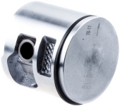 Tłok kpl 5372930-04 Tłok kpl 5372930-04