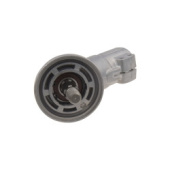 Przekładnia kątowa 143R, 335FR, 335RX, 535RX, CC2236 Przekładnia kątowa 143R, 335FR, 335RX, 535RX, CC2236