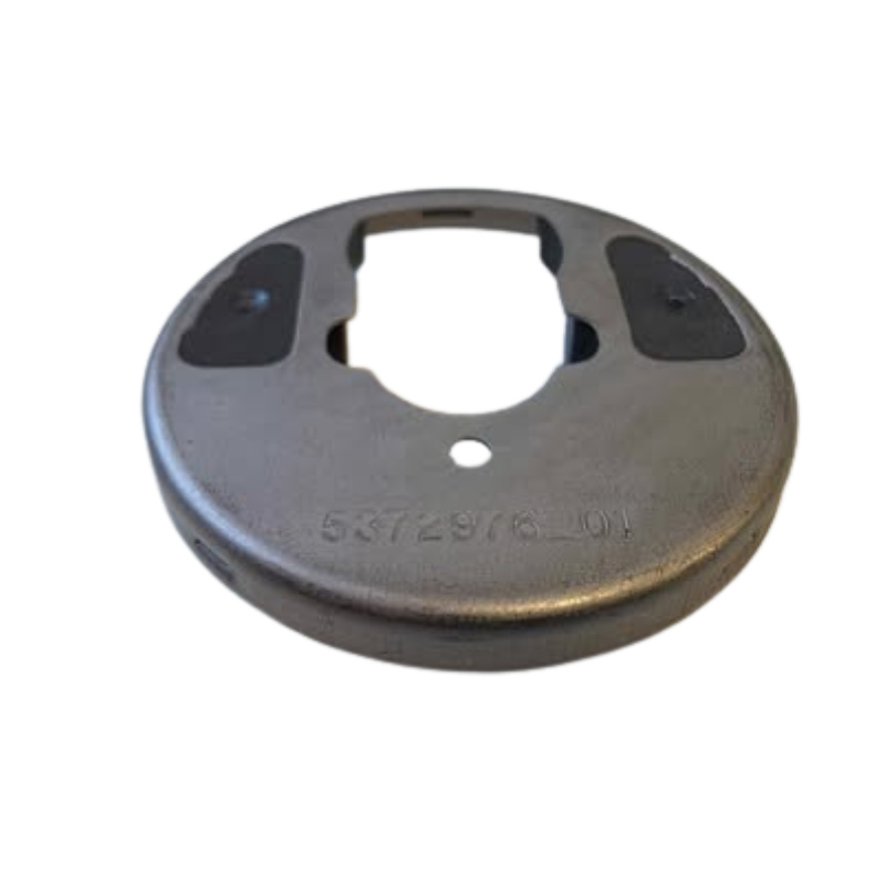 Puchar wału korbowego 5372976-01