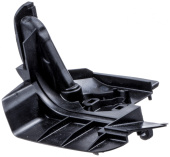 Partycja 5373002-01 Partycja 5373002-01