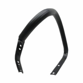 Wspornik Uchwytu 5373031-01 Wspornik Uchwytu 5373031-01