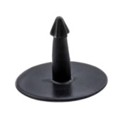 Nit 5373059-01 Nit 5373059-01