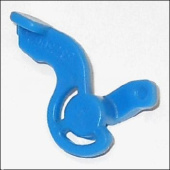 Ledwo 5373062-01 Ledwo 5373062-01