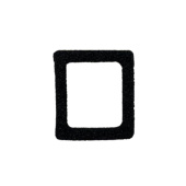 Pieczęć 5373093-01 Pieczęć 5373093-01