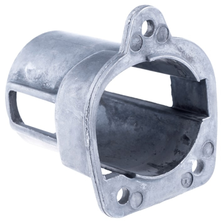 Uchwyt Rura Rig 5373100-01