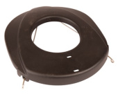 Ochrona W Transporcie 5373123-01 Ochrona W Transporcie 5373123-01