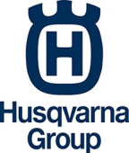 Sterowanie osią 5373139-01 Sterowanie osią 5373139-01